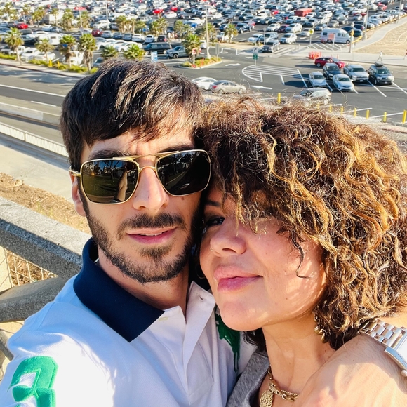 Meet your Posher, Yulia - Picture 1 of 1